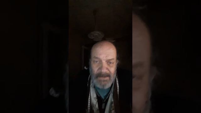 Ne Fayda-Pir Sultan Abdal смотреть онлайн
