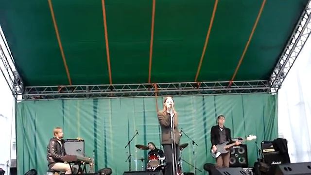 MOV09590 [Jay-Jay Johanson -