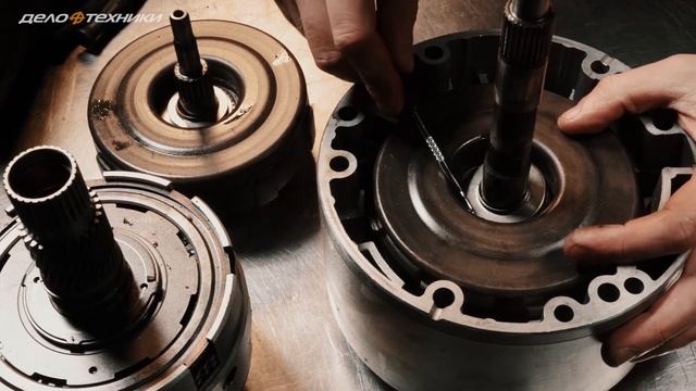 Набор крючков универсальных (арт. 829 024) смотреть онлайн