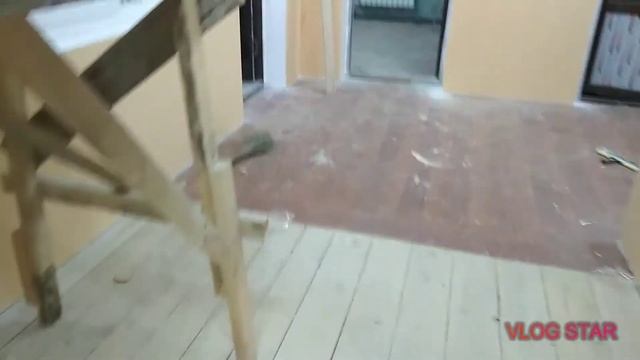 КУРИНГ ВА БАХО БЕРИНГ БЕШ ХОНАЛИ УЙ РЕМОНТИ смотреть онлайн