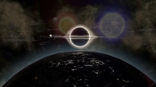 Stellaris: Distant Stars - Релизный трейлер на русском смотреть онлайн