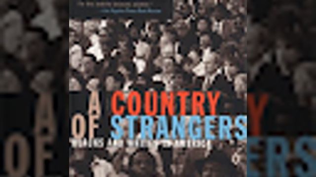 We were warned in 1997 of 'underground prejudice' смотреть онлайн