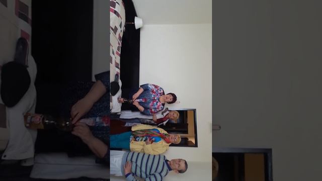 Размещение в номерах ! Абакан смотреть онлайн