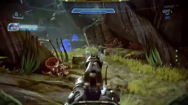 Planet Unknown смотреть онлайн