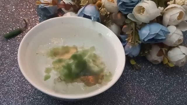 ? БУДЬ ГОТОВ ‼️ СУДЬБА ОТКРЫВАЕТ НОВЫЕ ДВЕРИ ВОЗМОЖНОСТЕЙ❗ смотреть онлайн