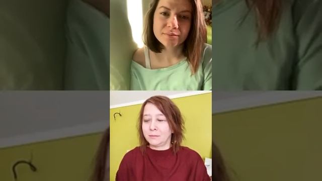 ДЕТОлогия. Половое воспитание. Разговор с детским психологом смотреть онлайн