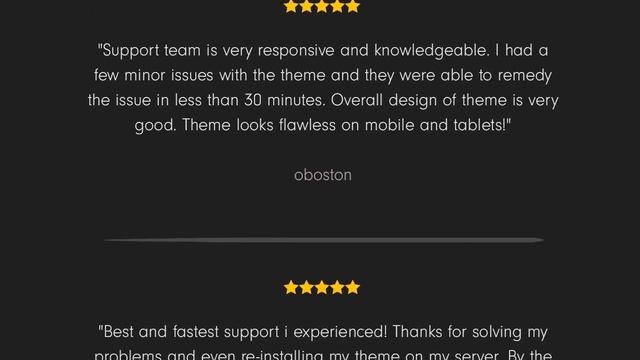 Factory - Industrial Business WordPress Theme Free Download смотреть онлайн