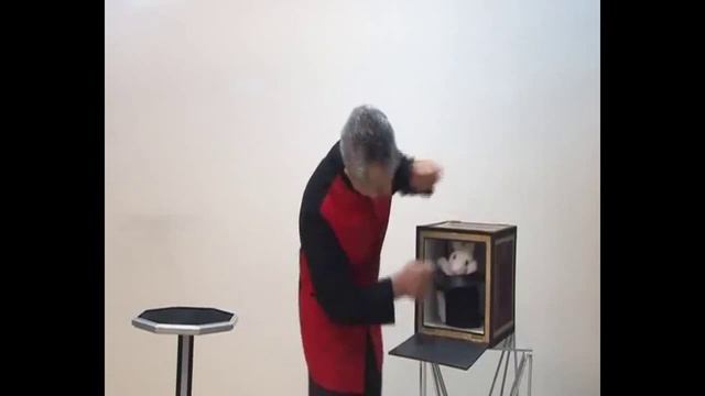 Все из куба смотреть онлайн