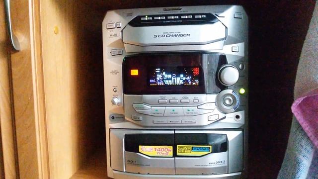 аудиокассеты из СССР- СЛУШАЕМ АНАЛОГОВЫЙ ЗВУК(1часть)(НАЗАД В ПРОШЛОЕ№36-1) смотреть онлайн