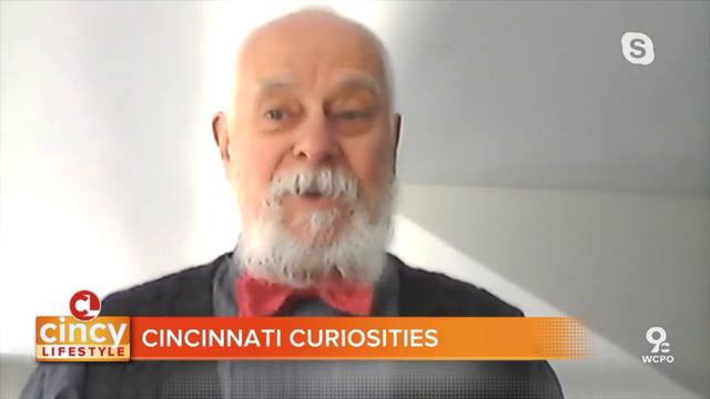 How to Poach Perfect Eggs and Cincinnati Curiosities (April 16, 2020)| Cincy Lifestyle смотреть онлайн