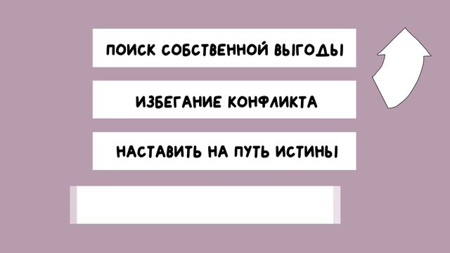 Как защититься от манипуляций и перестать чувствовать вину смотреть онлайн