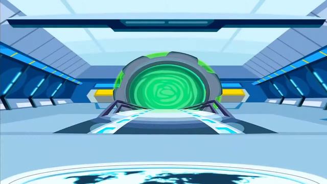 Трансформеры Наперегонки с бедой Новый Автобот Бамблби прохождение игры Transformers Rescu смотреть онлайн