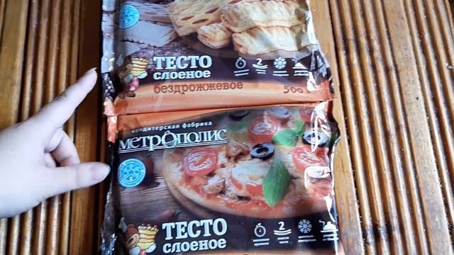 МЕГАзакупка СВЕТОФОР | САМЫЕ бюджетные, дешёвые и проверенные продукты и товары | июль 2020