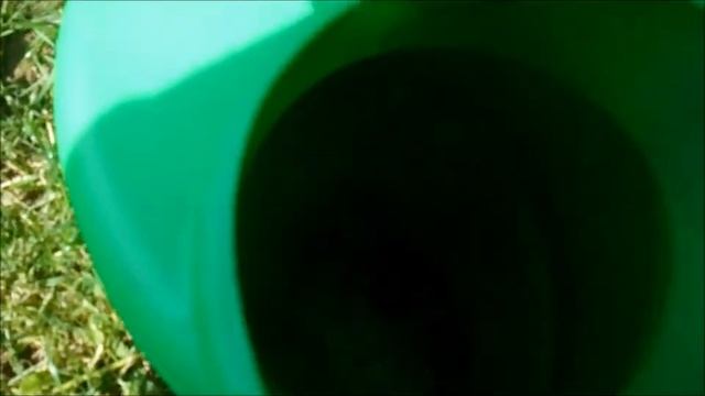 ЧТОБЫ ВЕТКИ ГОРТЕНЗИИ НЕ ЛОМАЛИСЬ смотреть онлайн