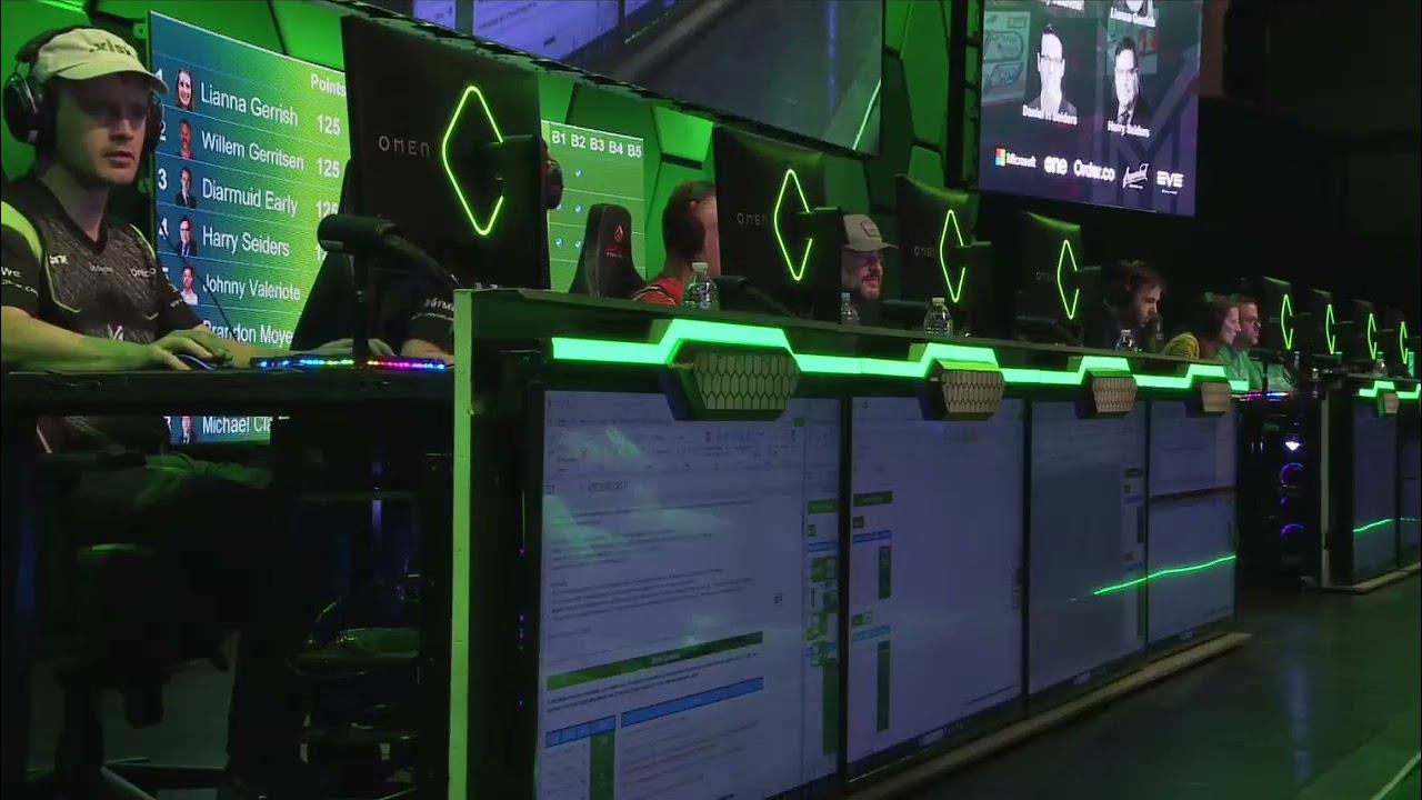 Excel fight championship смотреть онлайн