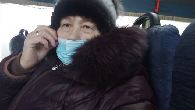 Поехала на день рождения, обзор обуви в магазине, опять они. смотреть онлайн