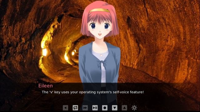 ?5 Ren'py Tricks You Probably Didn't Know! смотреть онлайн