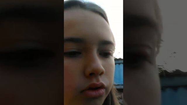 Пропала ласточка приютили кошку смотреть онлайн