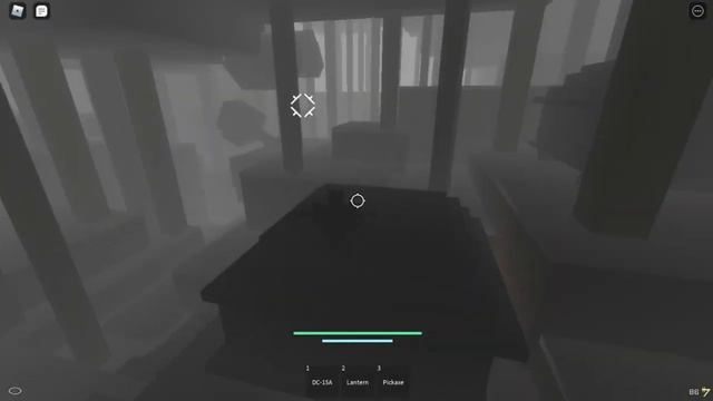 WHERE To Get BOUNTY HUNTER Class And SKILLS IN ROBLOX FORCE... смотреть онлайн