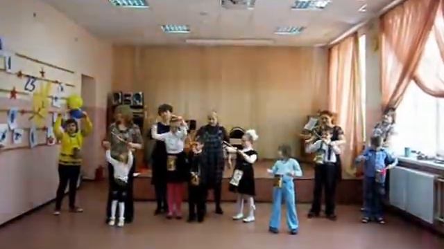 Созвездие плеяд 23 февраля 2014 г смотреть онлайн