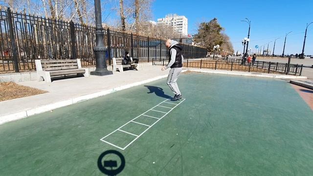 Тренировка по хоккею для детей 5-6 лет смотреть онлайн