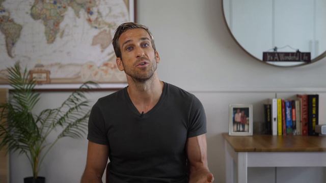 Is the Stock Market Broken? How to Invest Your Money in 2020 {1 Super Simple Rule Anyone can Follow смотреть онлайн