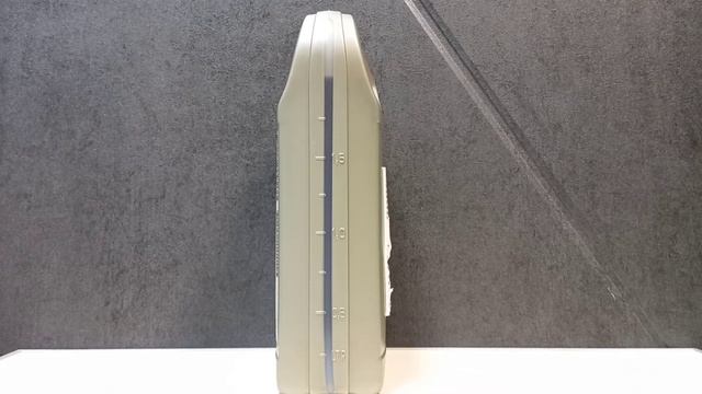 Моторное масло GM Dexos2 Longlife 5W-30 2 литра.