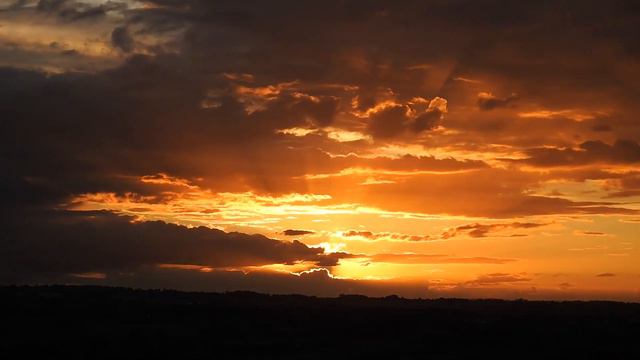 Арктурианский Совет Энергии равноденствия, ваши энергетические поля и Новая Земля смотреть онлайн