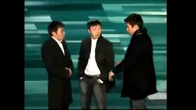 Х..йно здороваться с братками )))) смотреть онлайн