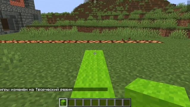 БРОНЕНОСЕЦ И НОВЫЕ КОМАНДЫ ДЛЯ /attribute | Pojavlauncher snapshot 23w51a(b) смотреть онлайн