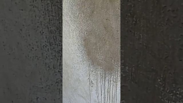 Гараж своими руками: ремонт и утепление