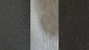 Чем можно обработать ОSB снаружи от намокания осадками!? #гараж #гидроизоляция #osbплита #осб #