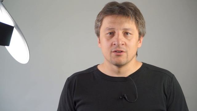 Издевалка про медведя смотреть онлайн