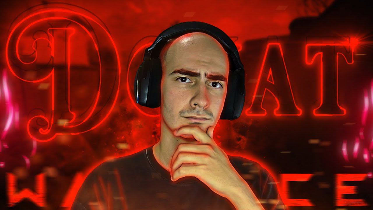 В Warface Решает Донат? смотреть онлайн