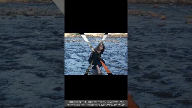 МЫ ВМЕСТЕ 28 ЛЕТ смотреть онлайн