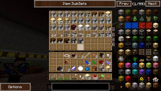 Germany's Next Topmodel! - Innovative-Reality - 18