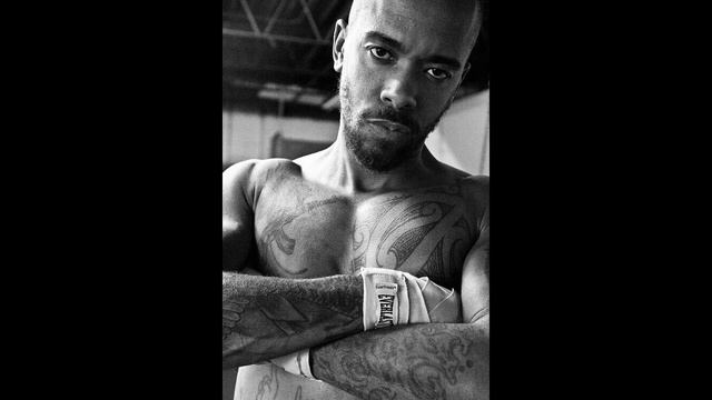 Stic - Qi Gong (528hz) смотреть онлайн