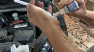 ГИБКАЯ СВЕТОДИОДНАЯ ЛЕНТА ДЛЯ ФАР с AliExpress | Как установить светодиодную ленту?