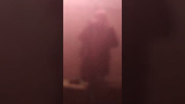 Джаст & Джиос - Унесённые ветром (live ДК г. Кричев) смотреть онлайн