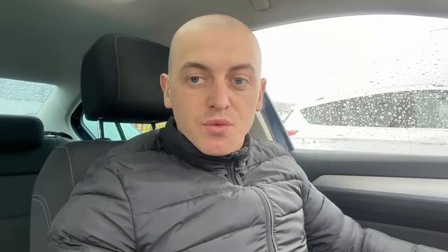 ❗️ЦЕ ЖАХ❗️ АВТОМОБІЛІ VAG (Skoda, Volkswagen) В ЖАХЛИВОМУ СТАНІ, КУПИЛИ OPEL INSIGNIA 2014 2.0 CDTI смотреть онлайн