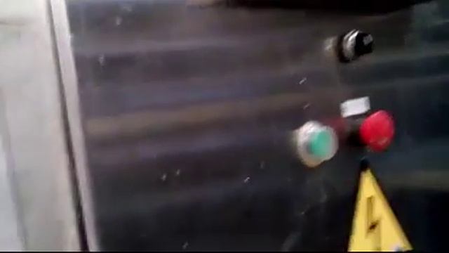 Полудуплексное переговорное устройство смотреть онлайн