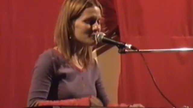 Fleur - Теплые коты смотреть онлайн