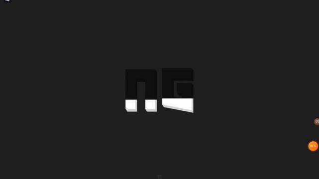 After doing 9 times to defeat Elementus Boss during Summer Event in Treasure Quest смотреть онлайн