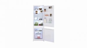 Стоит ли покупать встраиваемый холодильник Beko BCHA2752S White отзывы от практичных владельцев