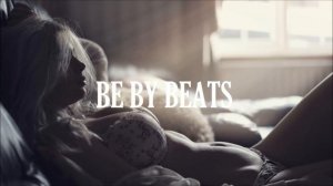 Arthur Dubrovsky - Кайфуем/Премьера/BE BY BEATS