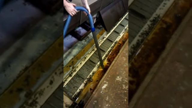 собираем грязь смотреть онлайн