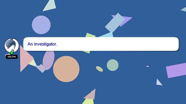 C# : How can I deserialize a JSON string in Mono? смотреть онлайн