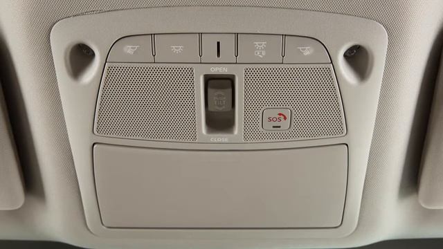 2018 Nissan Sentra - NissanConnect® Services Powered by SiriusXM (if so equipped) смотреть онлайн