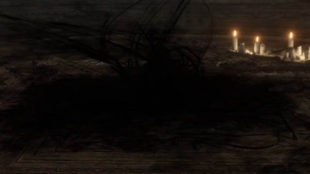 【ELDEN RING】The Power of the Sun - Knight Solaire One Shots Maliketh смотреть онлайн