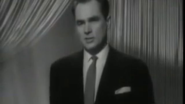 В день рождения (Не могу я тебе в день рождения дорогие подарки дарить)-Георг Отс